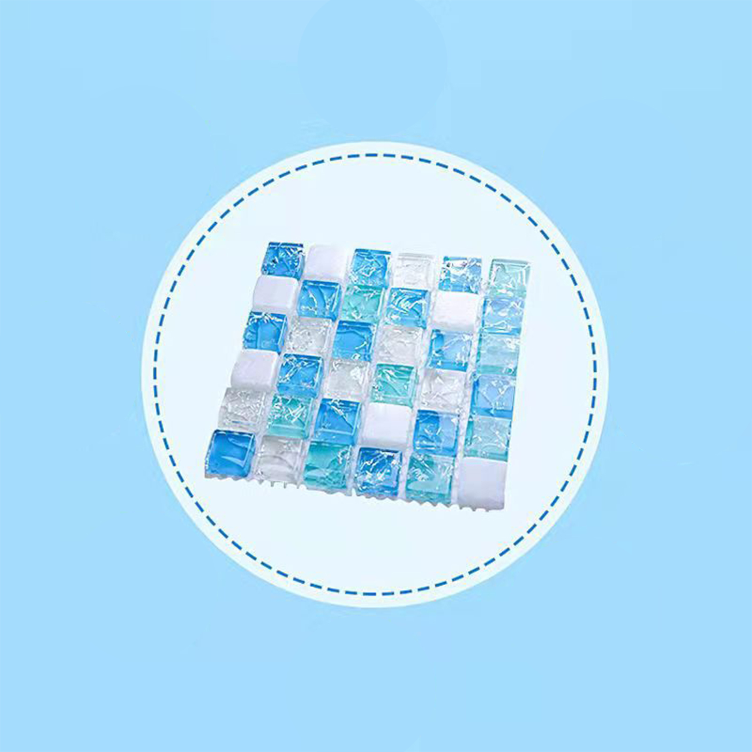 1Pc Small Pets Hamster Summer  - đánh giá và giá Aquarium Fish Hideout