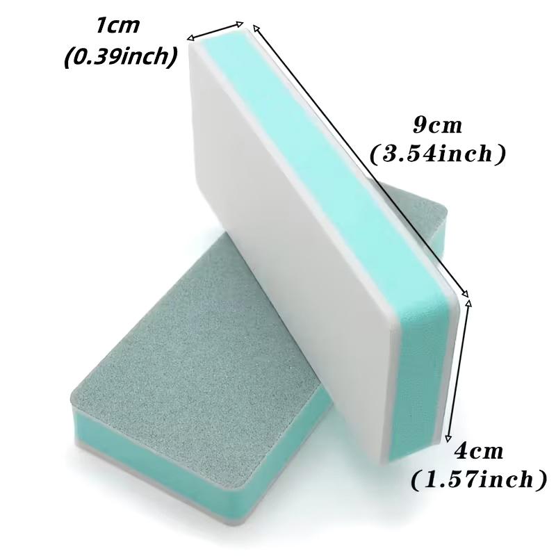 Durable Double Sided Aquarium  - đánh giá và giá Aquarium Fish In