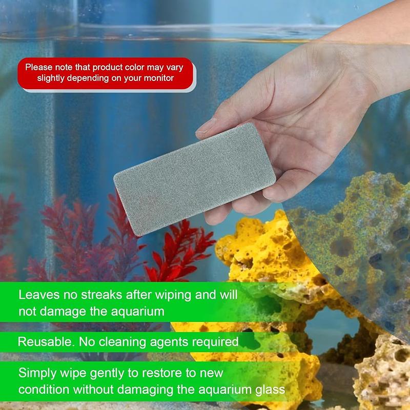 Durable Double Sided Aquarium  - đánh giá và giá Aquarium Fish In