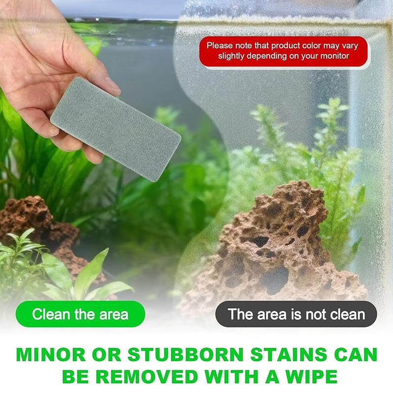 Durable Double Sided Aquarium  - đánh giá và giá Aquarium Fish In