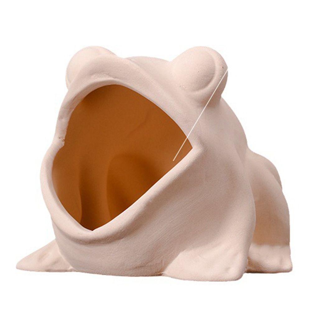 Ceramic Aquarium Shrimp Hideaw - đánh giá và giá Aquarium Fish Hideout