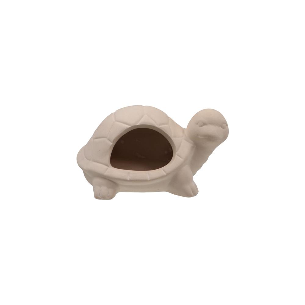 Ceramic Aquarium Shrimp Hideaw - đánh giá và giá Aquarium Fish Hideout