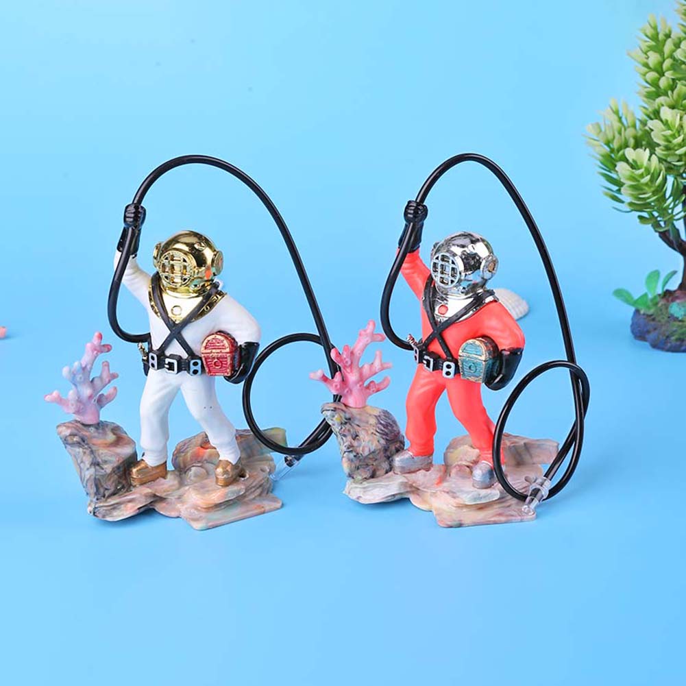 Aquarium Landscaping Oxygen Pn - đánh giá và giá Aquarium Fish Quotes