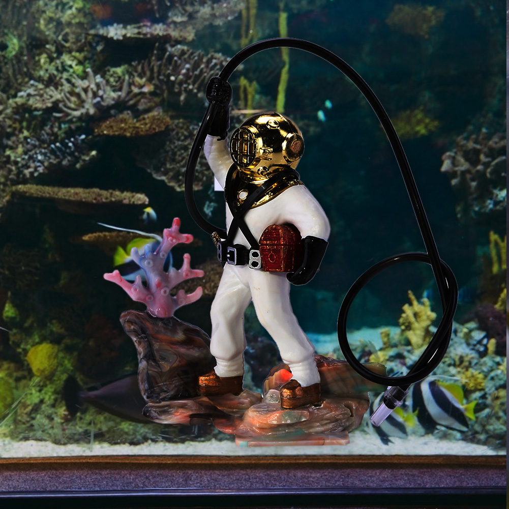 Aquarium Landscaping Oxygen Pn - đánh giá và giá Aquarium Fish Quotes