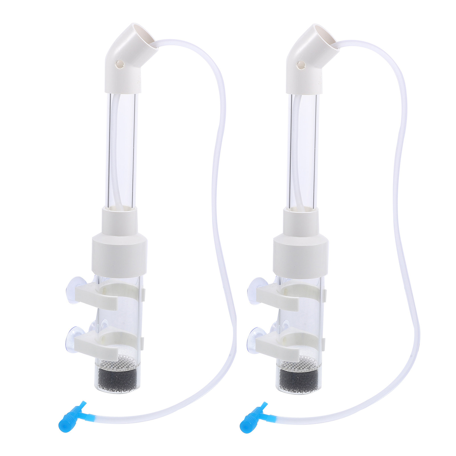 2Sets Fish Egg Incubator Kit T - đánh giá và giá Aquarium Fish In