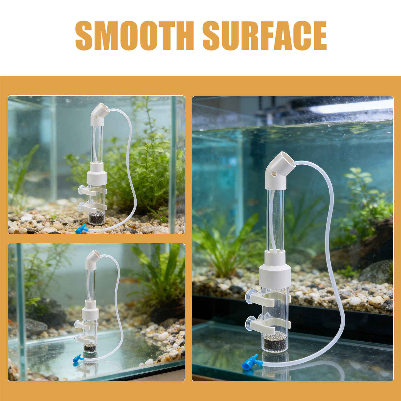 2Sets Fish Egg Incubator Kit T - đánh giá và giá Aquarium Fish In