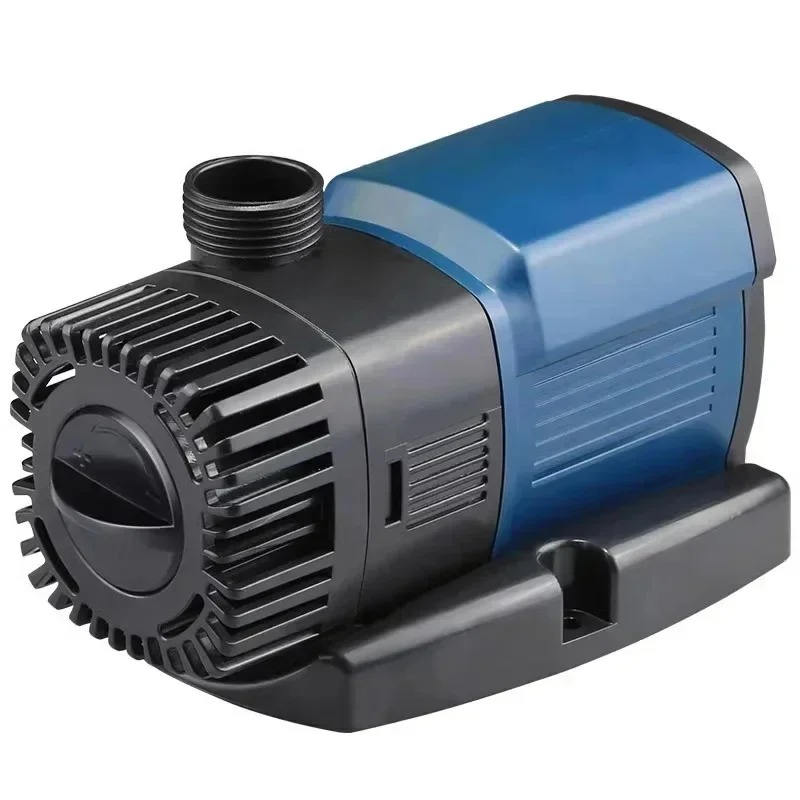 220V 10000L/H 12000L/H 14000L/ - đánh giá và giá Aquarium Fish Farm