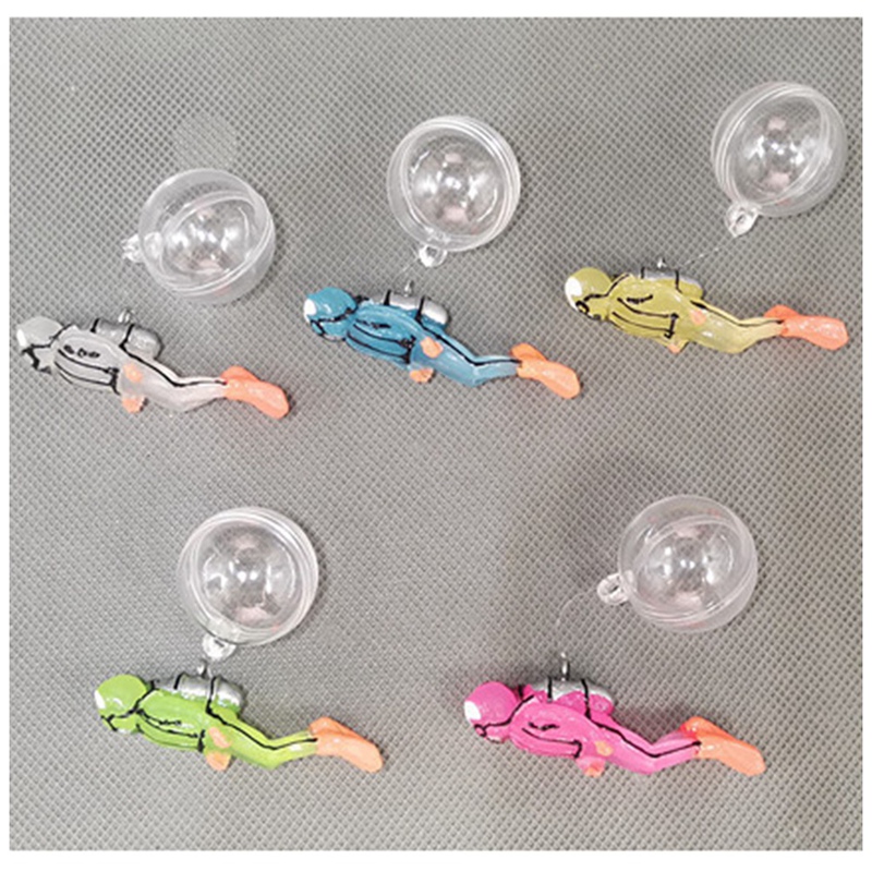 Aquarium Decoration Accessorie - đánh giá và giá Aquarium Fish Of The World