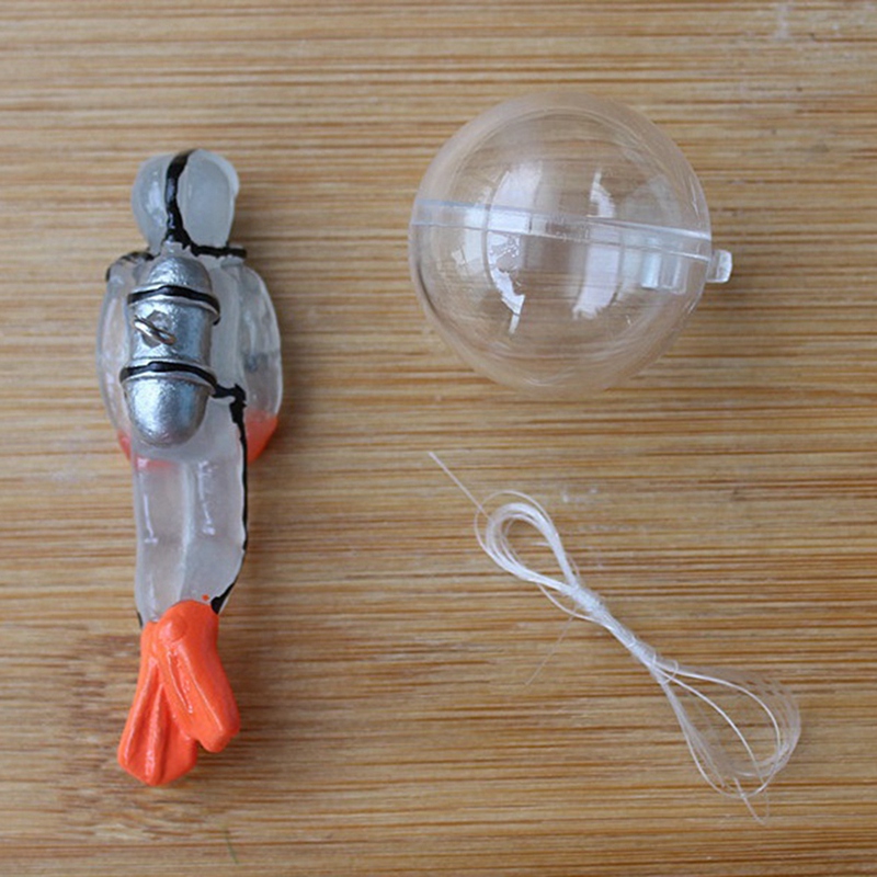 Aquarium Decoration Accessorie - đánh giá và giá Aquarium Fish Of The World