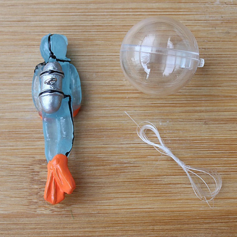 Aquarium Decoration Accessorie - đánh giá và giá Aquarium Fish Of The World