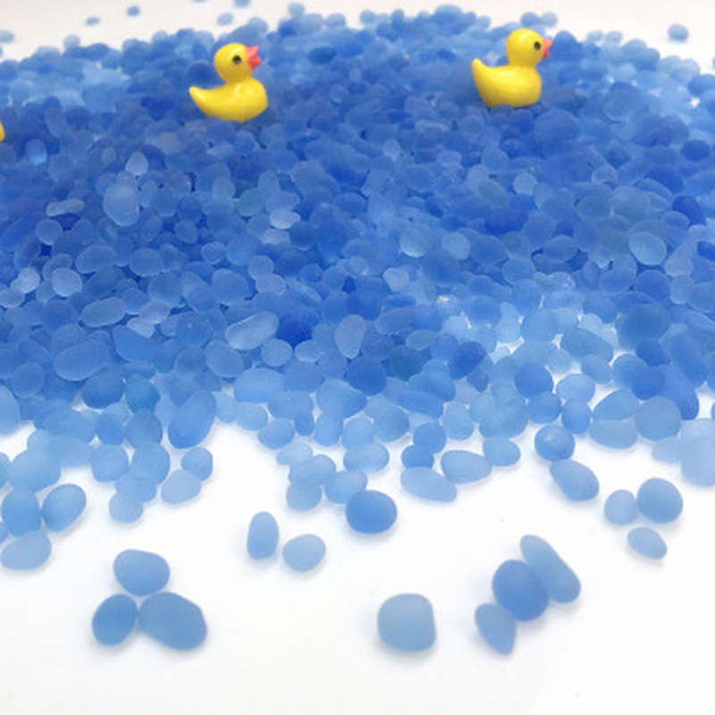 Đính Đá Nhiều Màu Cá Đá Nước H - đánh giá và giá Aquarium Fish Only