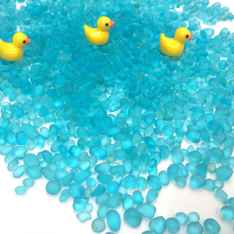 Đính Đá Nhiều Màu Cá Đá Nước H - đánh giá và giá Aquarium Fish Only