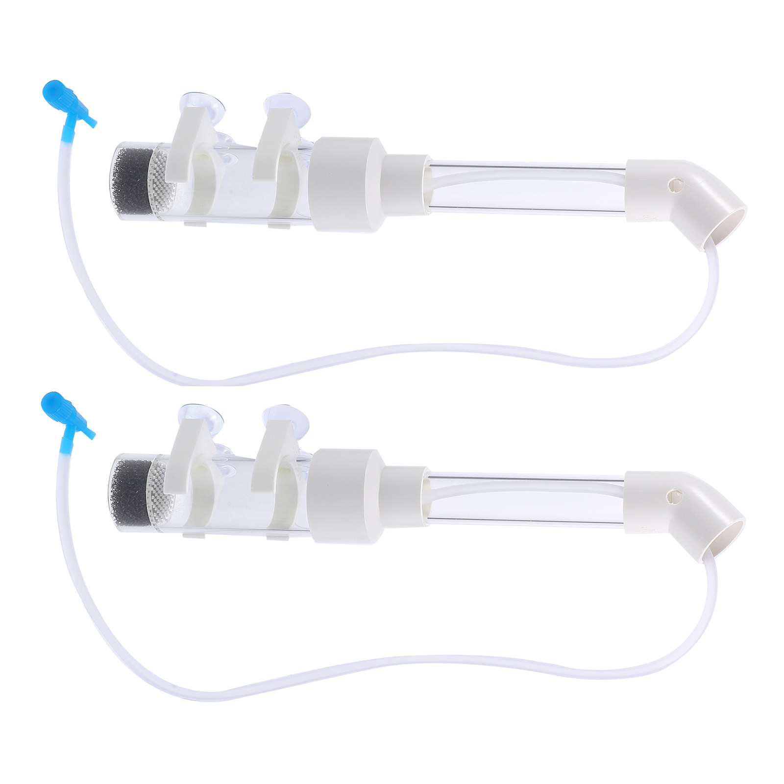 2Sets Fish Egg Incubator Kit A - đánh giá và giá Aquarium Fish In