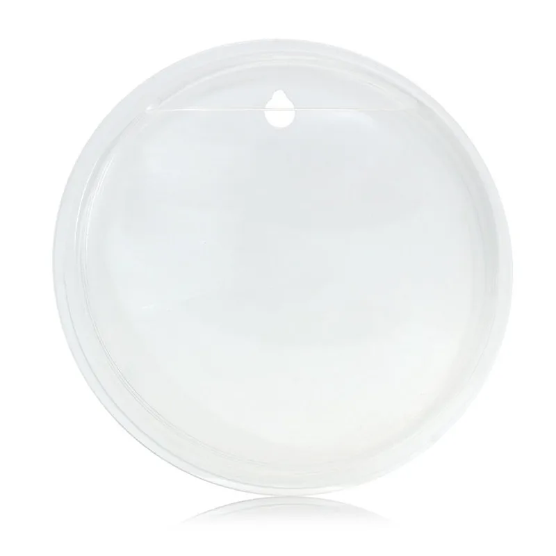 Acrylic Trong Suốt Treo Tường  - đánh giá và giá Aquarium Fish Only