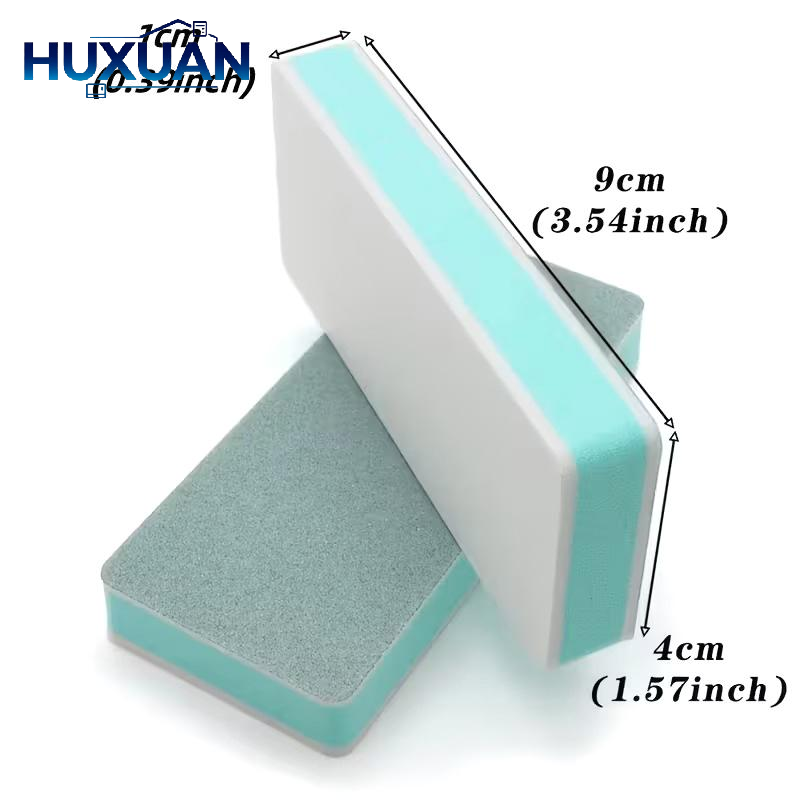 2/4 Pcs Double Sided Aquarium  - đánh giá và giá Aquarium Fish In