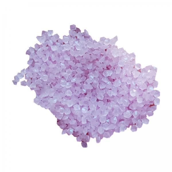 Aquarium Stones Resin Glow Peb - đánh giá và giá Aquarium Decoration Rock