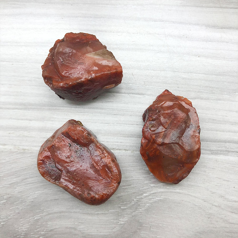 1 Máy Tính Ngẫu Nhiên Thô Nguy - đánh giá và giá Aquarium Decoration Rock