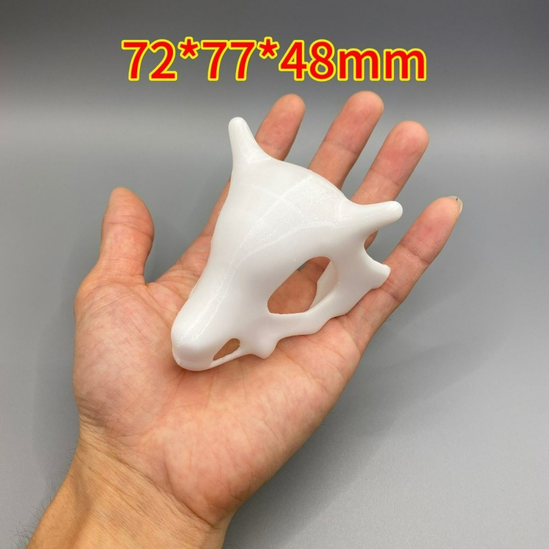 3D Printed FIsh Shrimp Reptile - đánh giá và giá Aquarium Fish Hideout