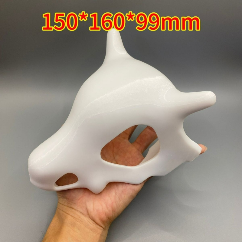 3D Printed FIsh Shrimp Reptile - đánh giá và giá Aquarium Fish Hideout