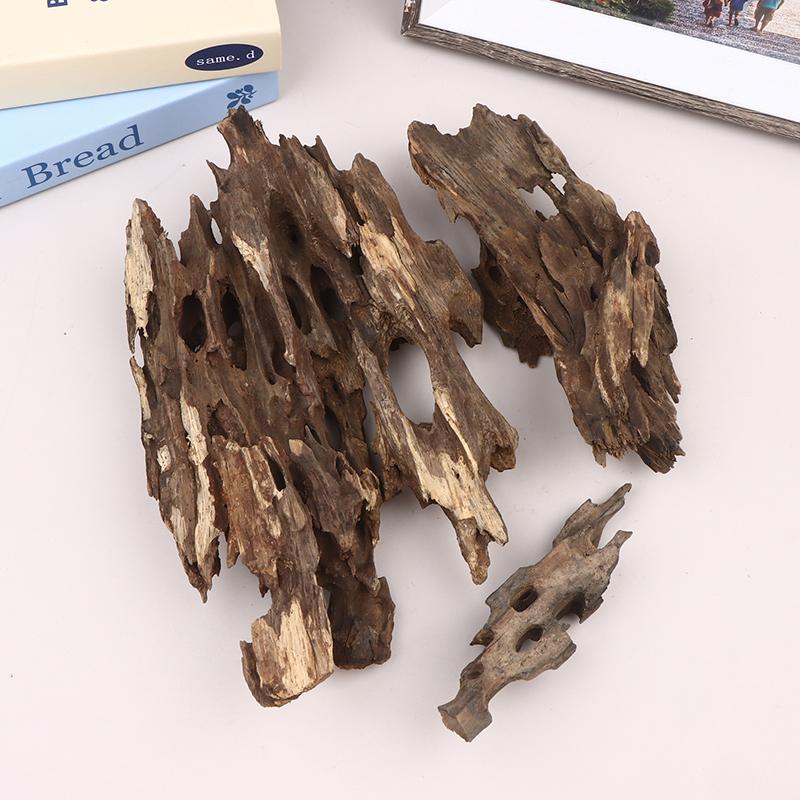 △ Shrimp Wood Aquarium Decor,  - đánh giá và giá Aquarium Fish Only