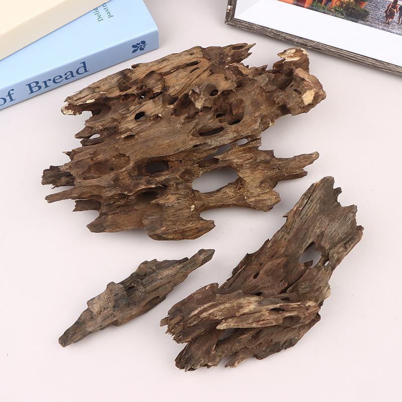 △ Shrimp Wood Aquarium Decor,  - đánh giá và giá Aquarium Fish Only