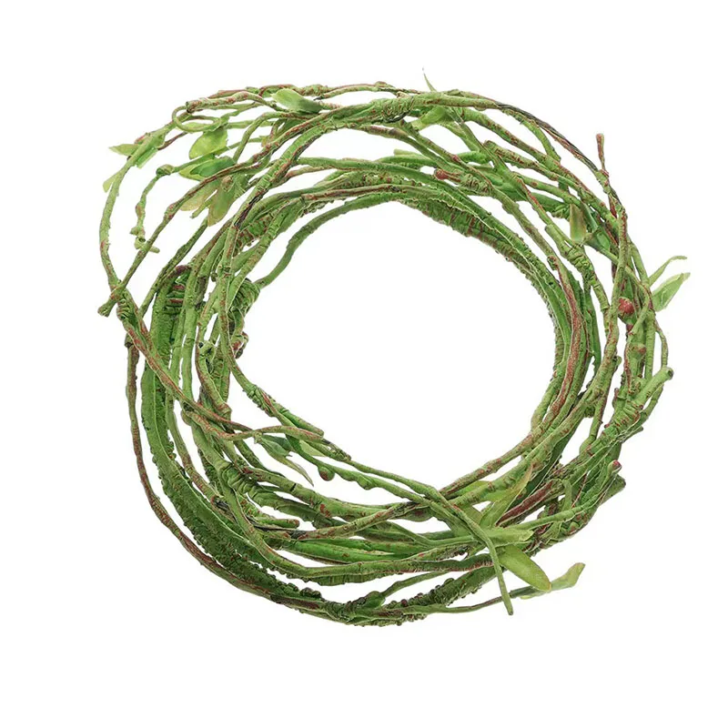 Vines Decor Climbing Branches  - đánh giá và giá Aquarium Fish Only