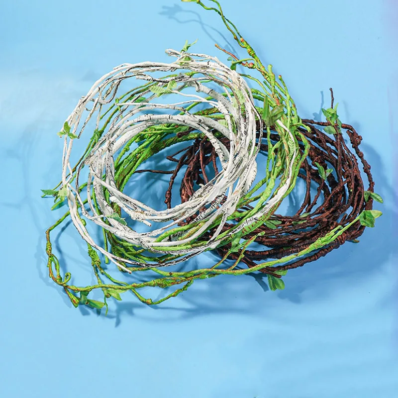 Vines Decor Climbing Branches  - đánh giá và giá Aquarium Fish Only